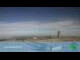Webcam on mount Brocken, 0 mi away
