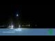 Webcam on mount Brocken, 1.9 mi away
