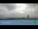 Webcam on mount Brocken, 1.9 mi away