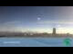 Webcam on mount Brocken, 0 mi away