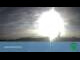 Webcam sul Brocken, 7.6 km