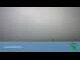 Webcam sur le Brocken, 7.6 km