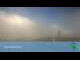 Webcam in Brocken, 0.1 km
