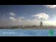 Webcam on mount Brocken, 0 mi away
