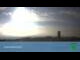 Webcam sul Brocken, 12 km