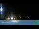 Webcam on mount Brocken, 2.9 mi away