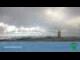 Webcam auf dem Brocken, 4.5 km entfernt
