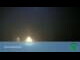 Webcam on mount Brocken, 1.9 mi away