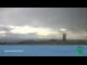 Webcam on mount Brocken, 0 mi away
