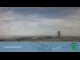 Webcam on mount Brocken, 0 mi away