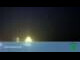 Webcam on mount Brocken, 1.9 mi away