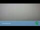 Webcam on mount Brocken, 1.9 mi away