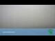 Webcam on mount Brocken, 0 mi away