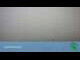 Webcam auf dem Brocken, 4.5 km entfernt