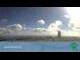 Webcam sul Brocken, 12.1 km