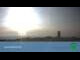 Webcam on mount Brocken, 2.9 mi away