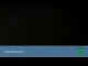 Webcam on mount Brocken, 1.7 mi away