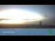 Webcam on mount Brocken, 1.7 mi away