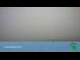 Webcam sur le Brocken, 7.6 km
