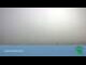 Webcam on mount Brocken, 2.9 mi away
