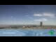 Webcam in Brocken, 4.9 km