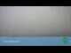 Webcam on mount Brocken, 0 mi away