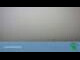 Webcam in Brocken, 0.1 km