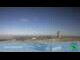 Webcam on mount Brocken, 0 mi away