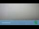 Webcam on mount Brocken, 1.9 mi away