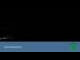 Webcam on mount Brocken, 1.7 mi away