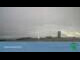 Webcam on mount Brocken, 0 mi away