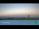 Webcam on mount Brocken, 5.9 mi away