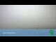 Webcam auf dem Brocken, 4.5 km entfernt