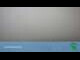 Webcam on mount Brocken, 0 mi away
