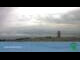 Webcam auf dem Brocken, 4.9 km entfernt