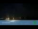 Webcam auf dem Brocken, 4.5 km entfernt