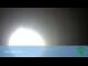 Webcam on mount Brocken, 2.9 mi away