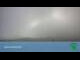 Webcam auf dem Brocken, 4.9 km entfernt