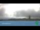 Webcam on mount Brocken, 0 mi away