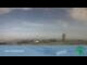 Webcam on mount Brocken, 2.9 mi away