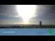 Webcam sur le Brocken, 7.6 km