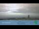 Webcam on mount Brocken, 1.9 mi away