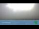 Webcam on mount Brocken, 1.9 mi away