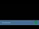 Webcam on mount Brocken, 1.9 mi away