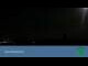 Webcam sul Brocken, 0.1 km