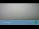 Webcam on mount Brocken, 0 mi away