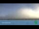 Webcam on mount Brocken, 1.9 mi away