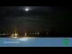 Webcam on mount Brocken, 0 mi away