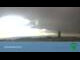 Webcam on mount Brocken, 1.9 mi away