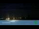 Webcam auf dem Brocken, 12 km entfernt